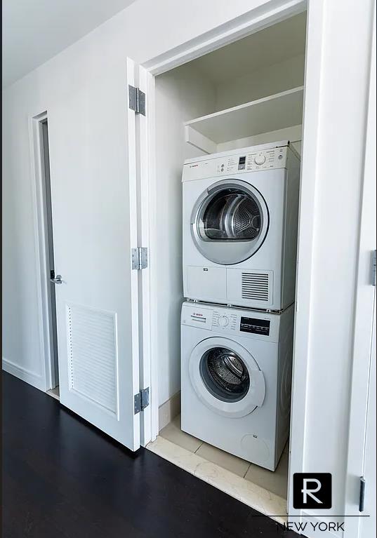 #8 photo, Brooklyn, Downtown Brooklyn , NY 11201