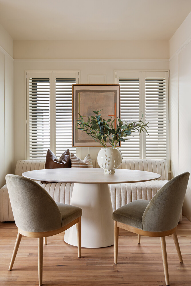 #10 photo, 1 PROSPECT Park W, Park Slope , NY 11215