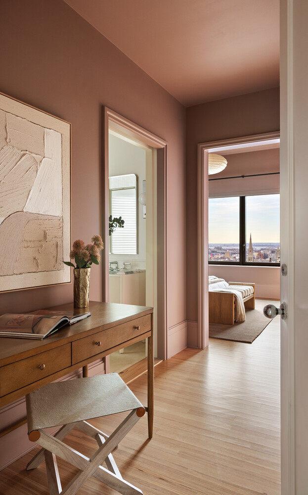 #11 photo, 1 PROSPECT Park W, Park Slope , NY 11215