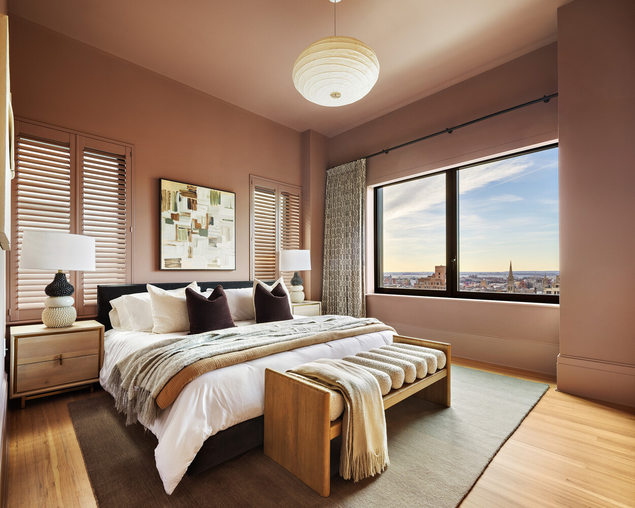 #12 photo, 1 PROSPECT Park W, Park Slope , NY 11215