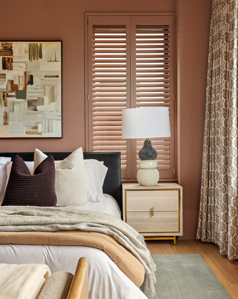 #13 photo, 1 PROSPECT Park W, Park Slope , NY 11215