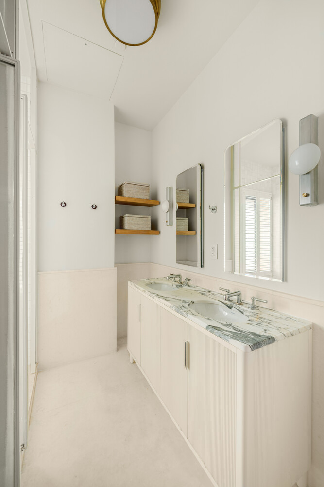 #14 photo, 1 PROSPECT Park W, Park Slope , NY 11215