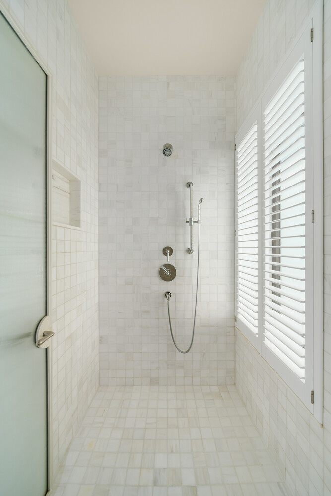 #15 photo, 1 PROSPECT Park W, Park Slope , NY 11215