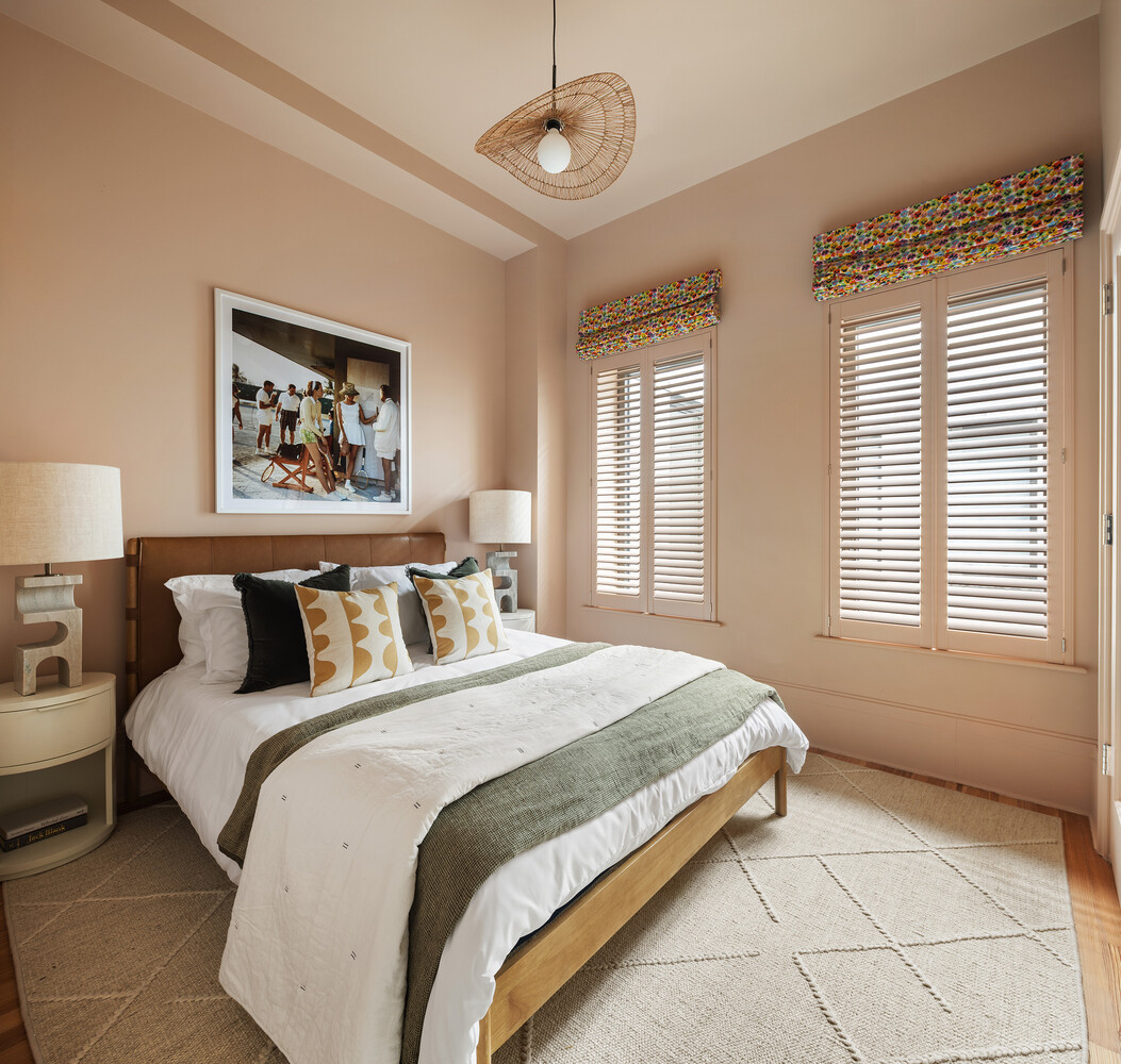 #16 photo, 1 PROSPECT Park W, Park Slope , NY 11215