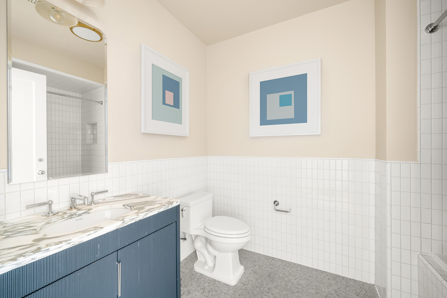 #17 photo, 1 PROSPECT Park W, Park Slope , NY 11215