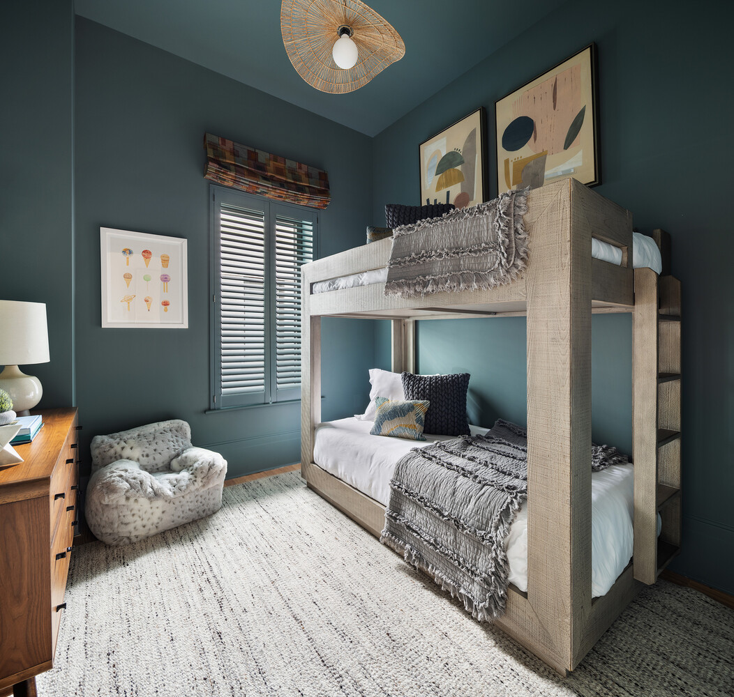 #18 photo, 1 PROSPECT Park W, Park Slope , NY 11215