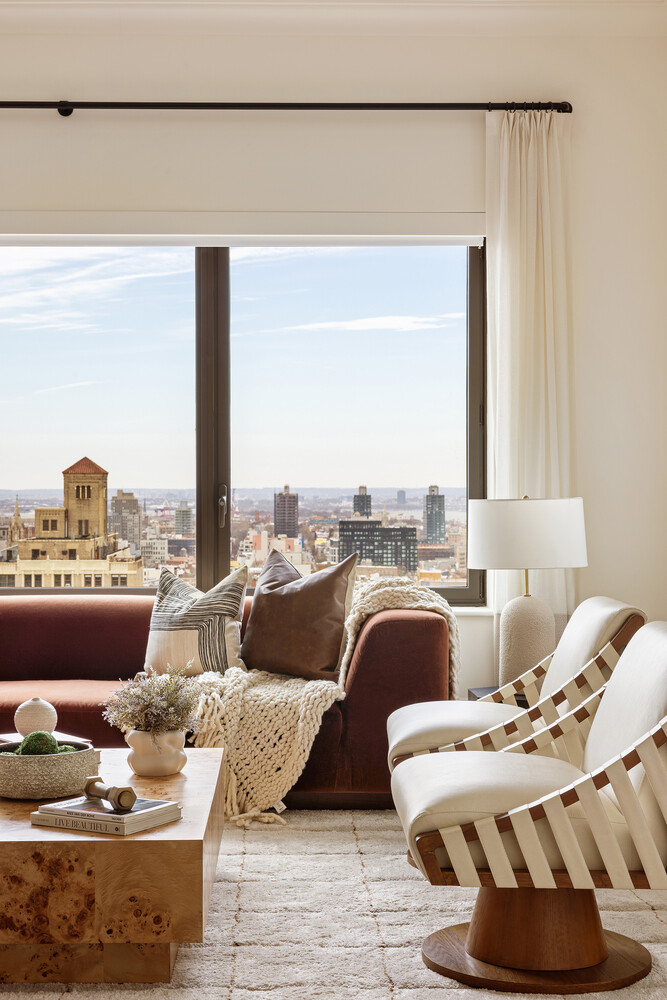 #3 photo, 1 PROSPECT Park W, Park Slope , NY 11215