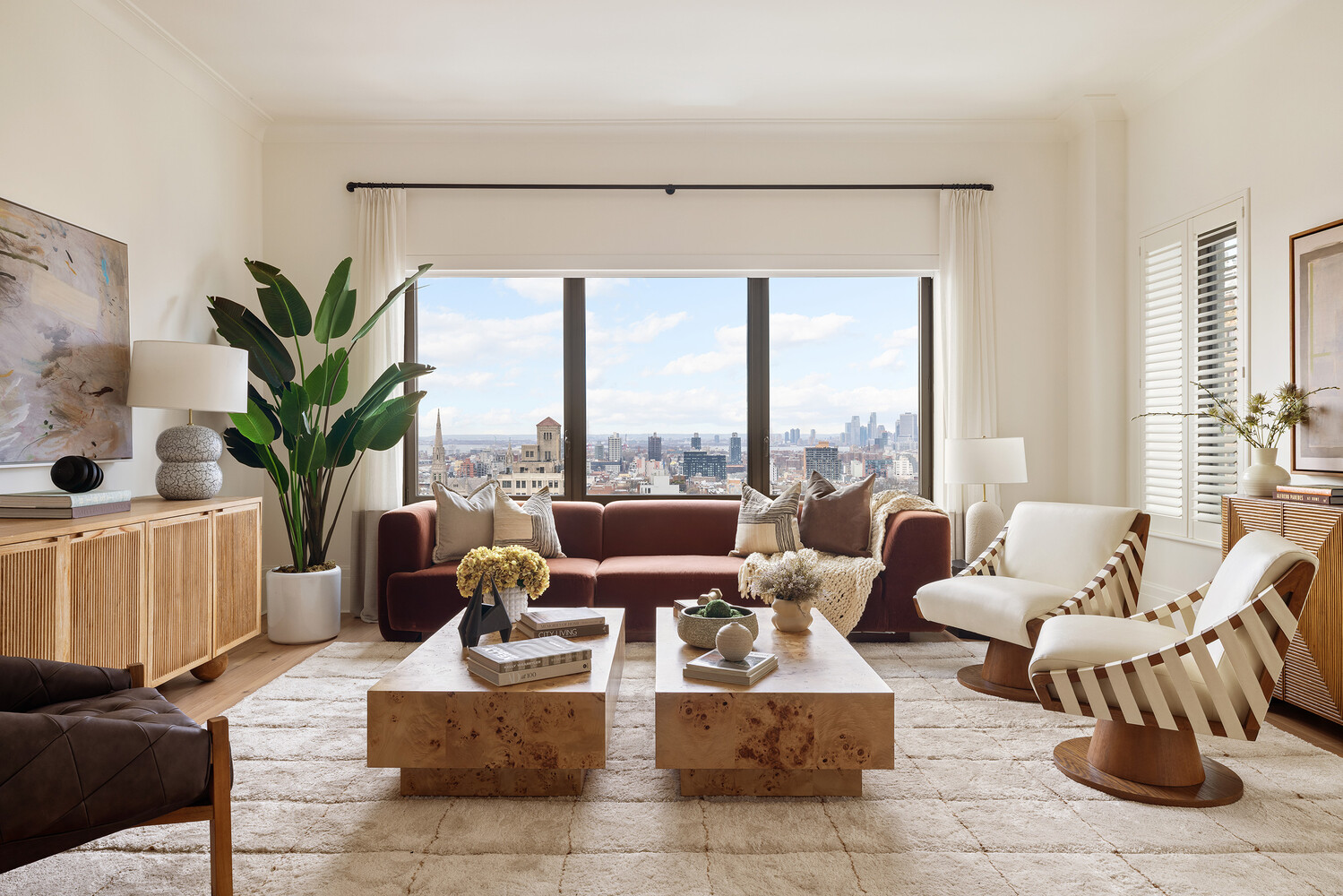 #4 photo, 1 PROSPECT Park W, Park Slope , NY 11215