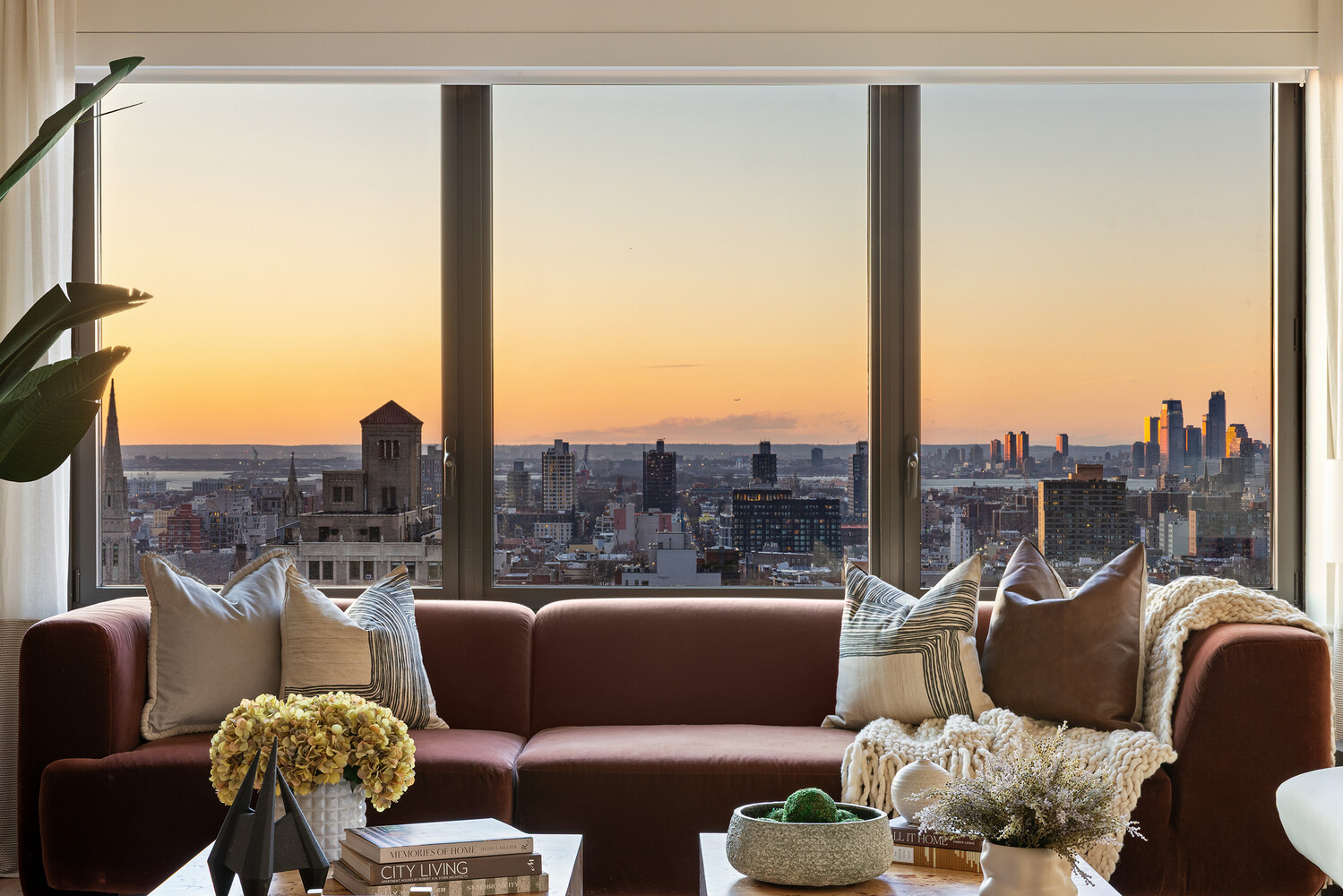 #5 photo, 1 PROSPECT Park W, Park Slope , NY 11215