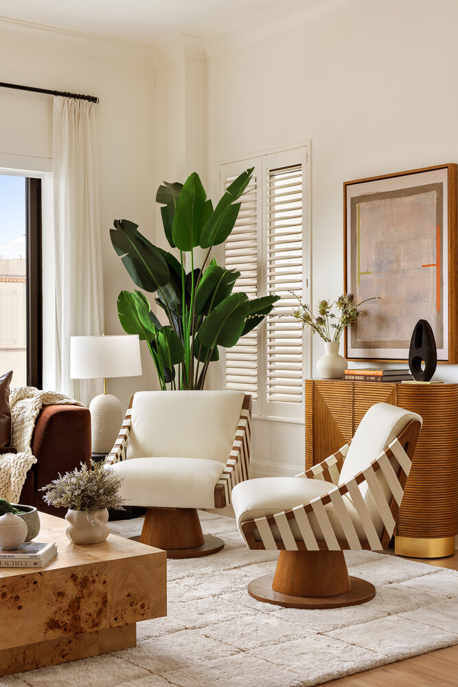 #6 photo, 1 PROSPECT Park W, Park Slope , NY 11215