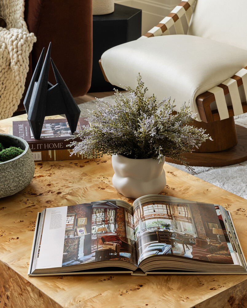 #8 photo, 1 PROSPECT Park W, Park Slope , NY 11215