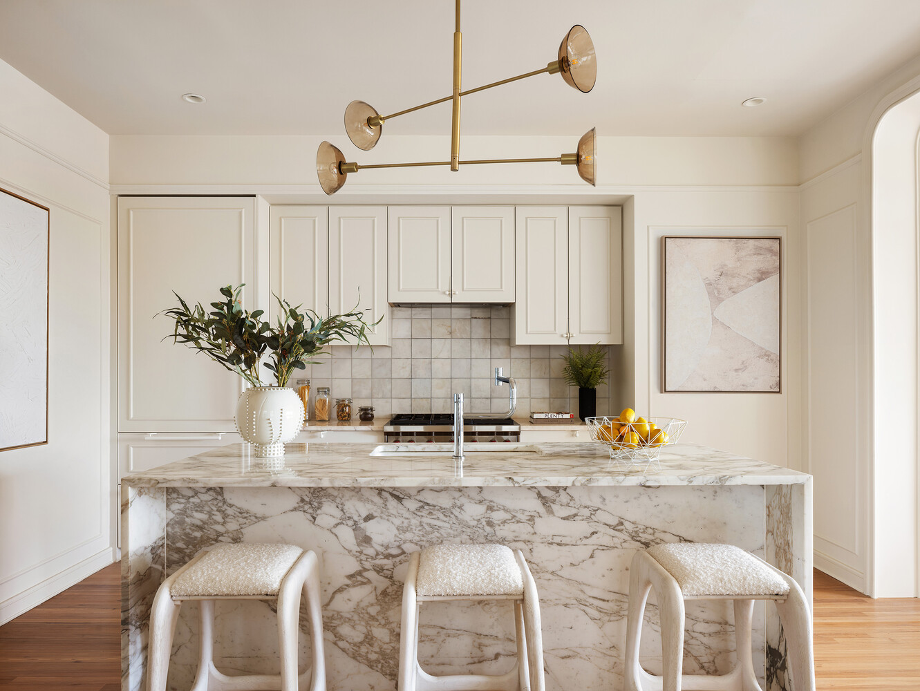 #9 photo, 1 PROSPECT Park W, Park Slope , NY 11215