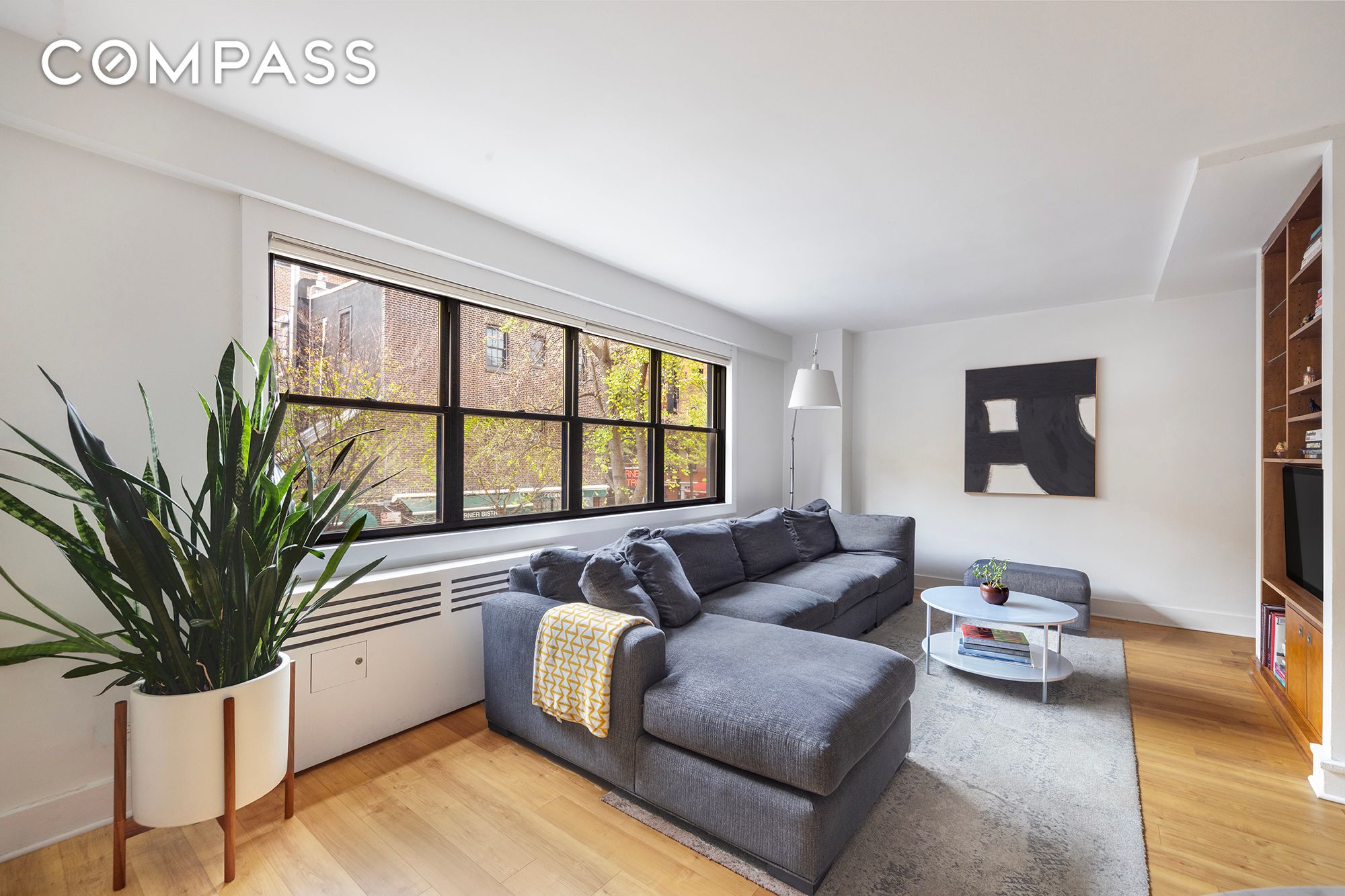 #1 photo, 31 Jane Street, West Village , NY 10014