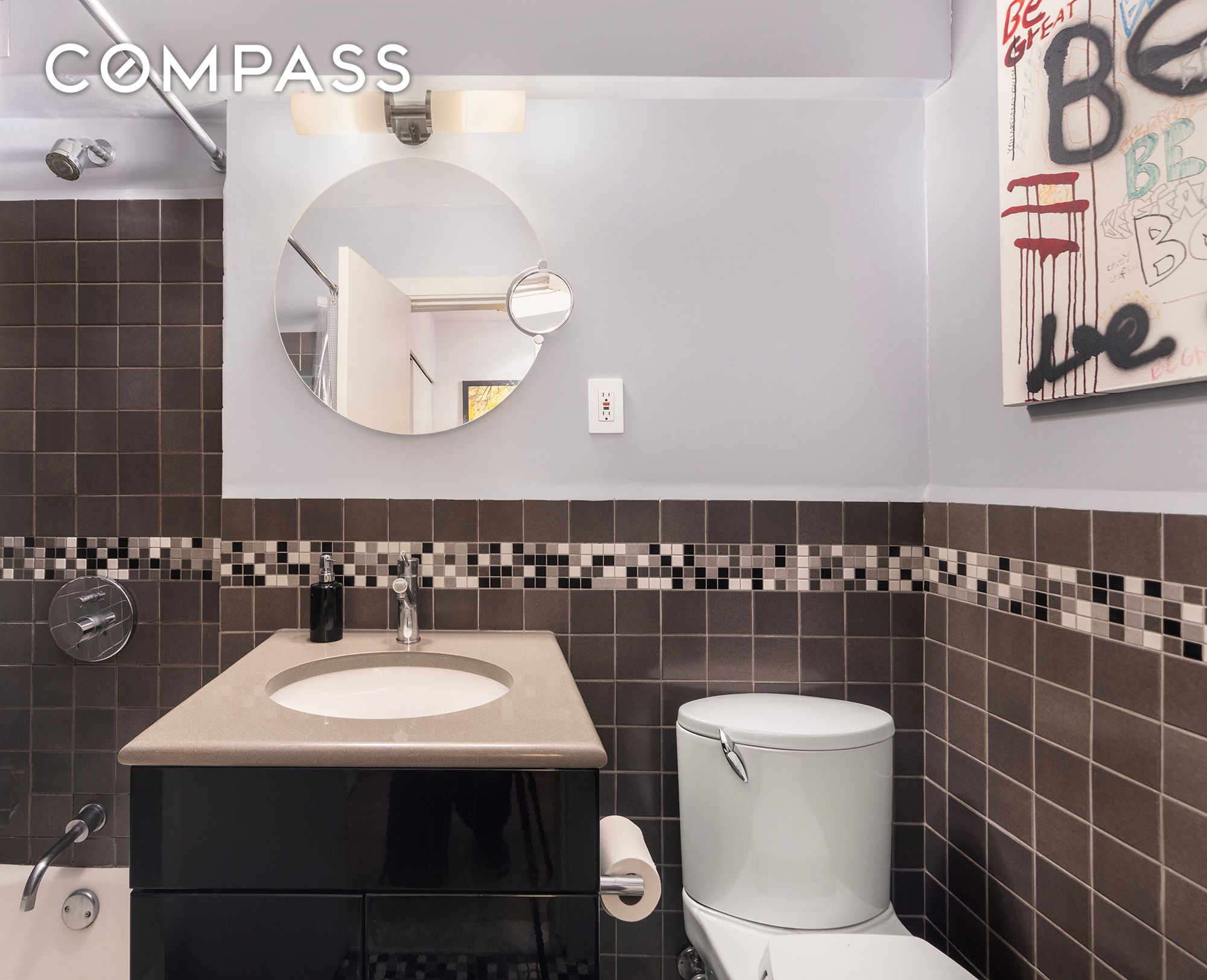 #9 photo, 31 Jane Street, West Village , NY 10014