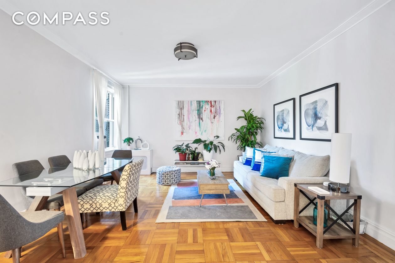 #3 photo, 720 W 173rd Street, Washington Heights , NY 10032