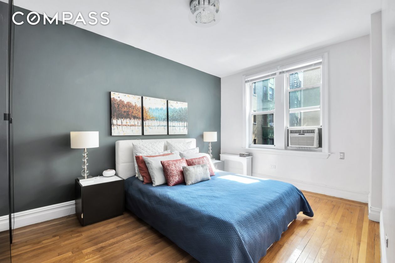 #7 photo, 720 W 173rd Street, Washington Heights , NY 10032