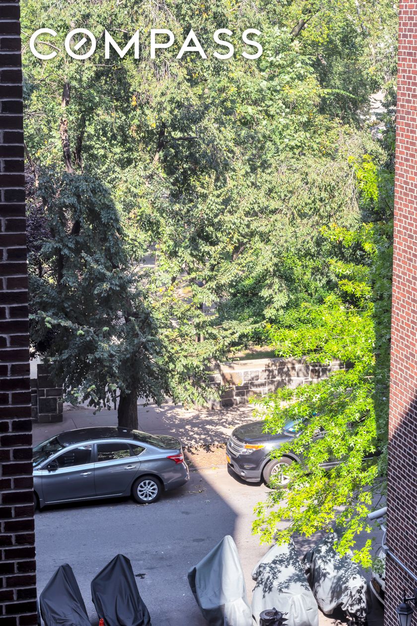 #8 photo, 720 W 173rd Street, Washington Heights , NY 10032