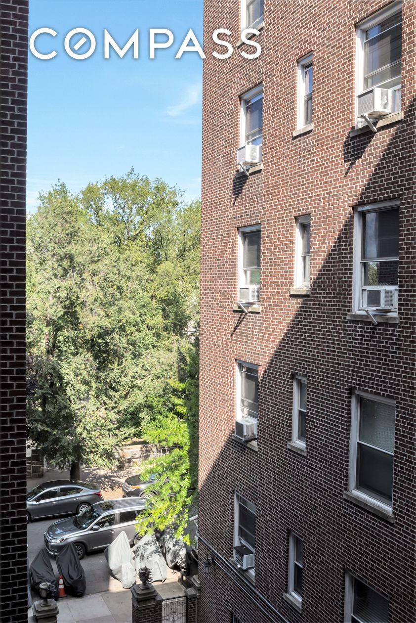 #9 photo, 720 W 173rd Street, Washington Heights , NY 10032