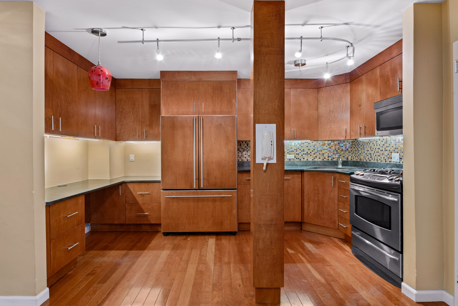 #3 photo, 155 E 34TH Street, Murray Hill , NY 10016