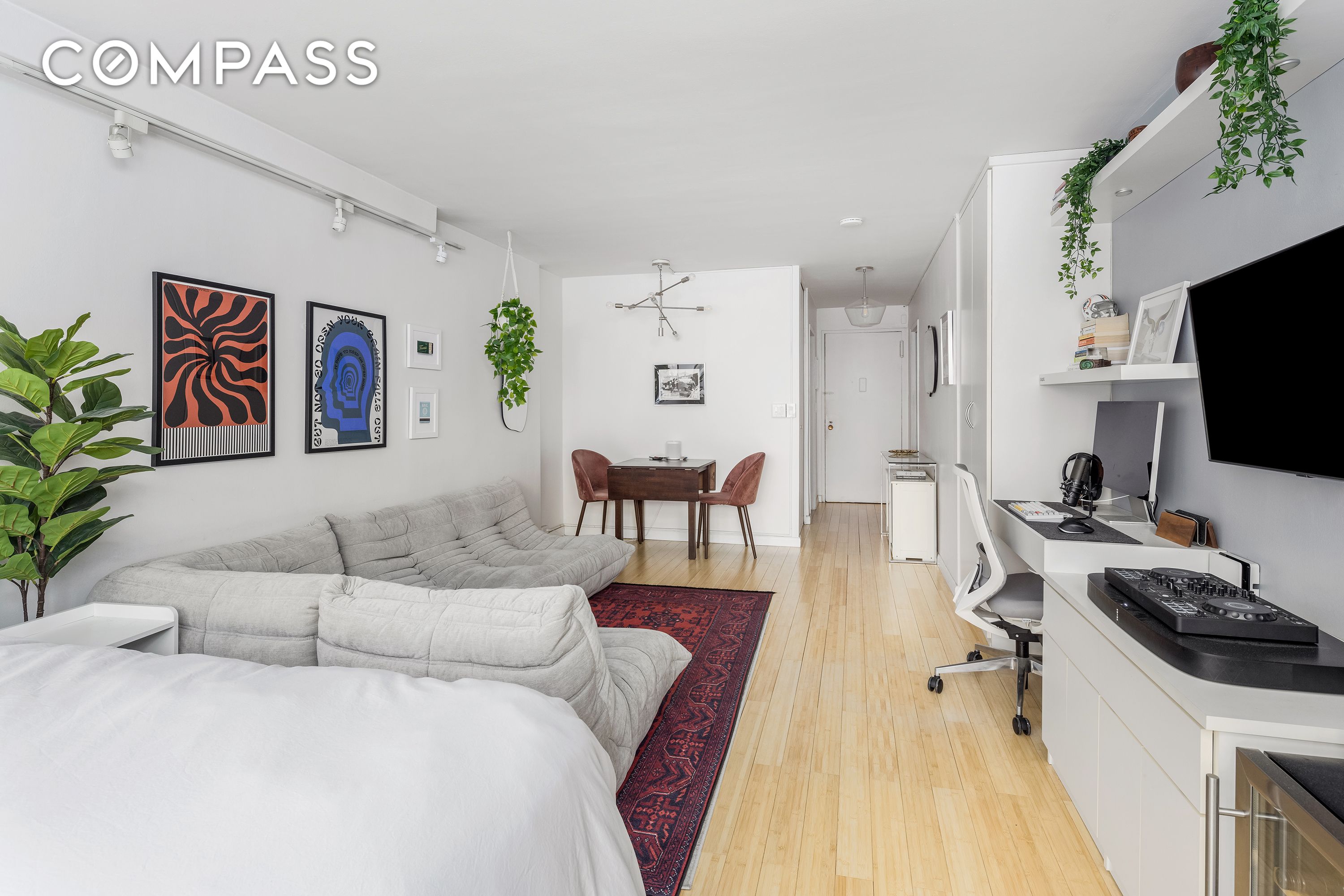 #4 photo, New York City, Flatiron , NY 10003