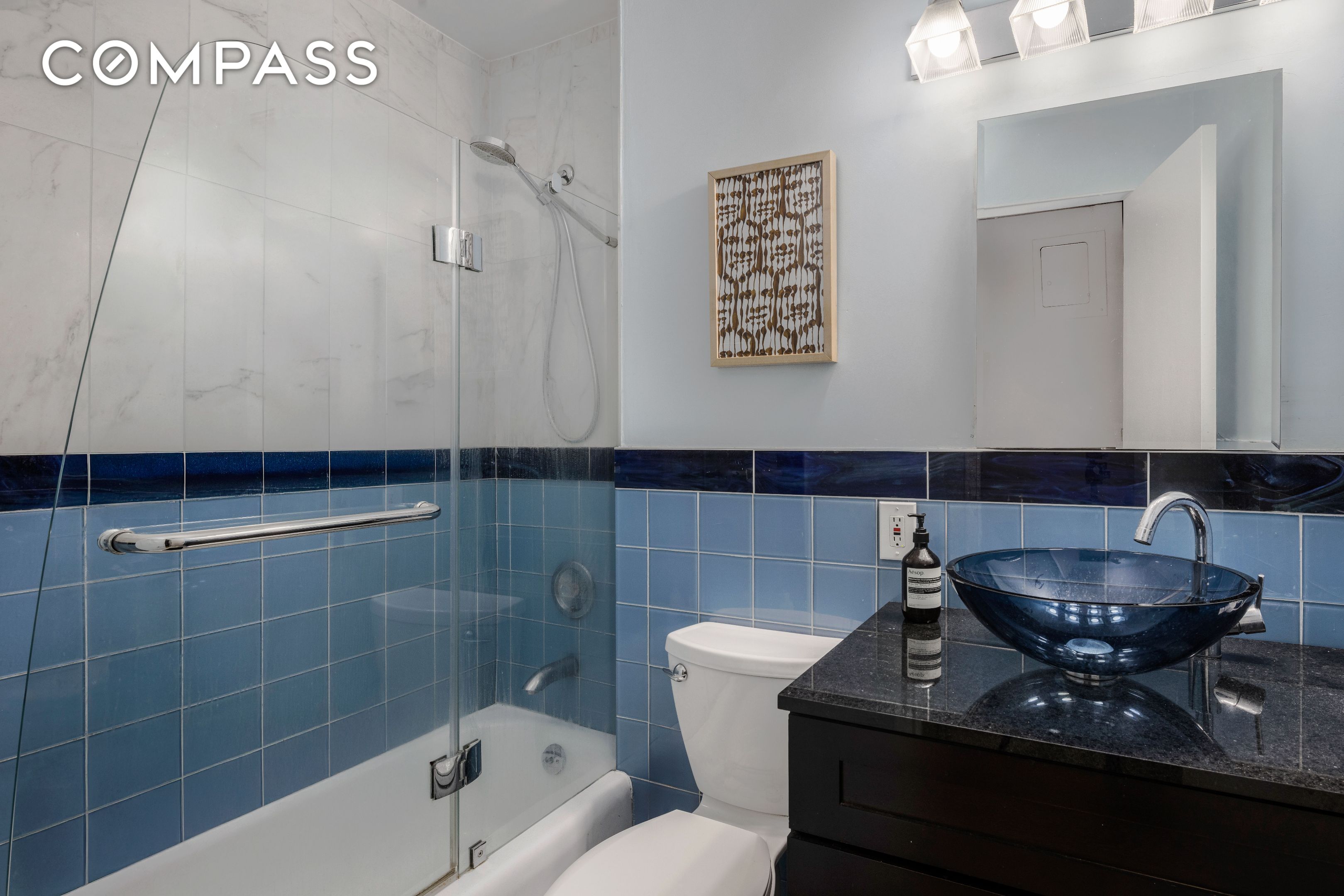 #7 photo, New York City, Flatiron , NY 10003