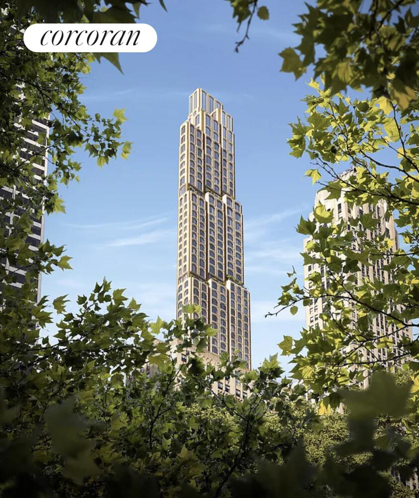 #1 photo, New York City, Манхэттен ‖ Midtown , NY 10036