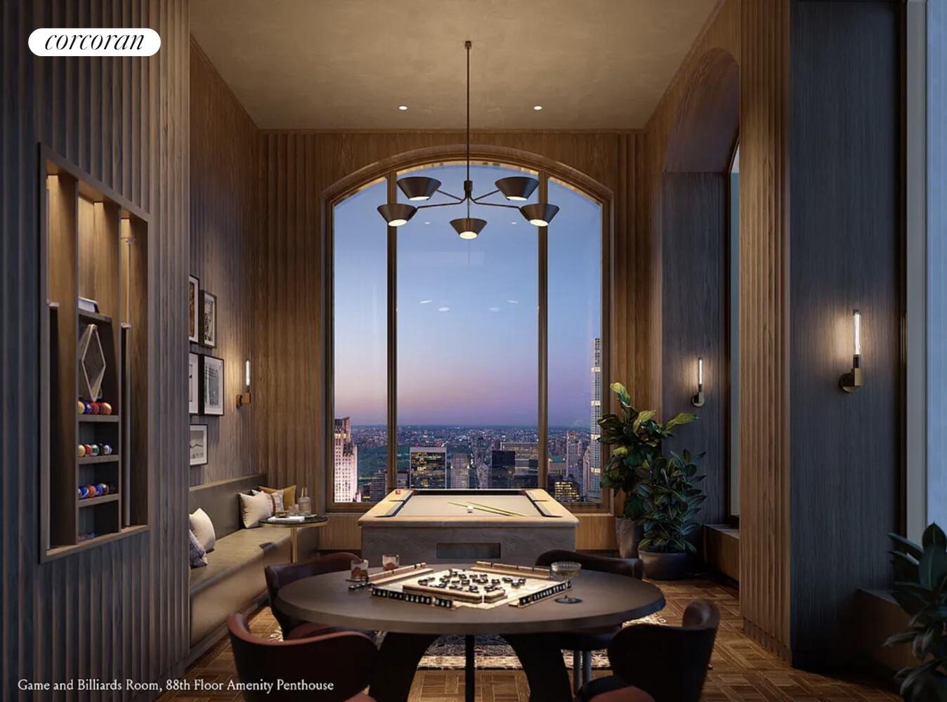 #10 photo, New York City, Манхэттен ‖ Midtown , NY 10036