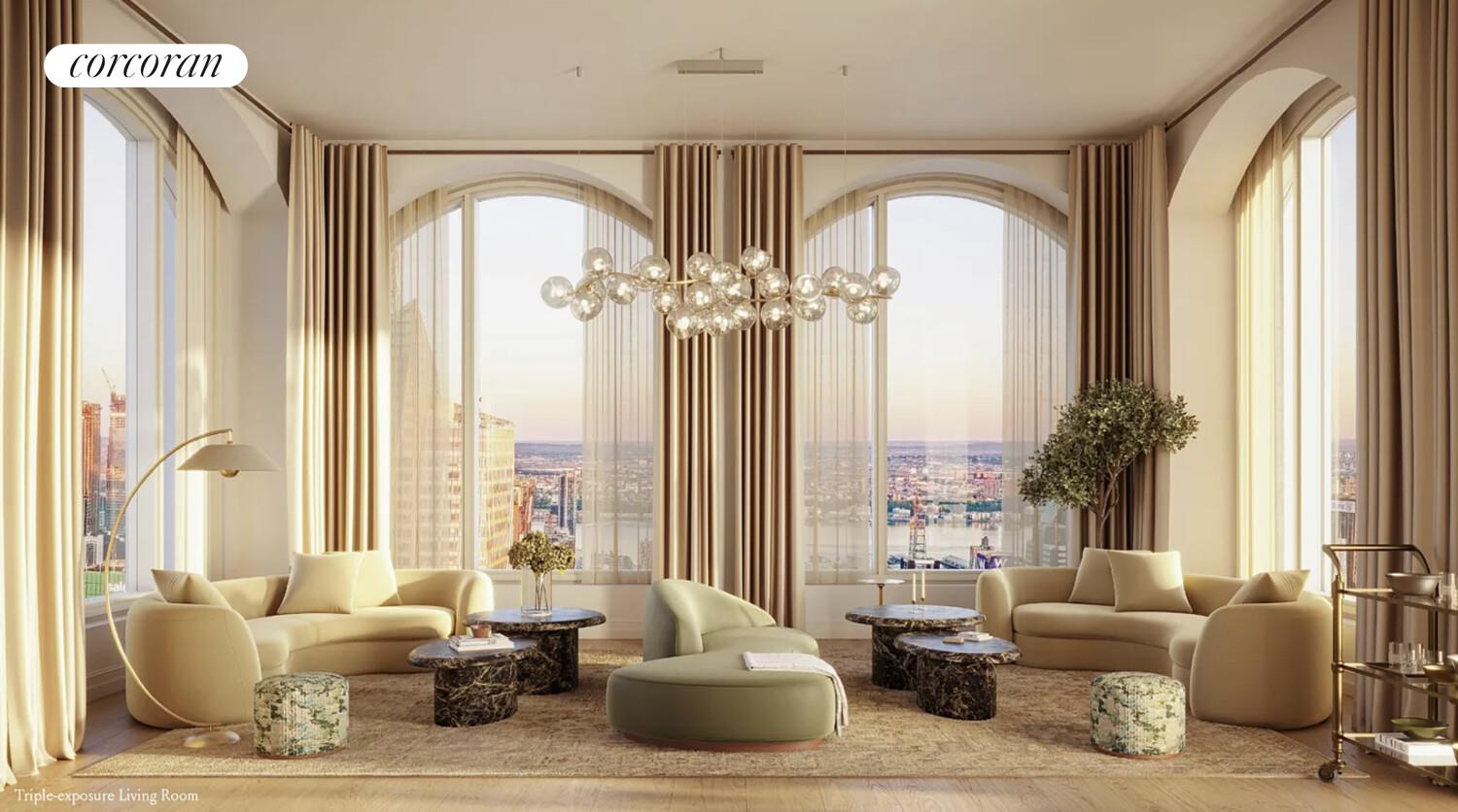 #11 photo, New York City, Манхэттен ‖ Midtown , NY 10036