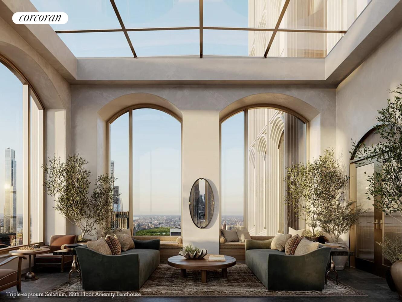 #6 photo, New York City, Манхэттен ‖ Midtown , NY 10036