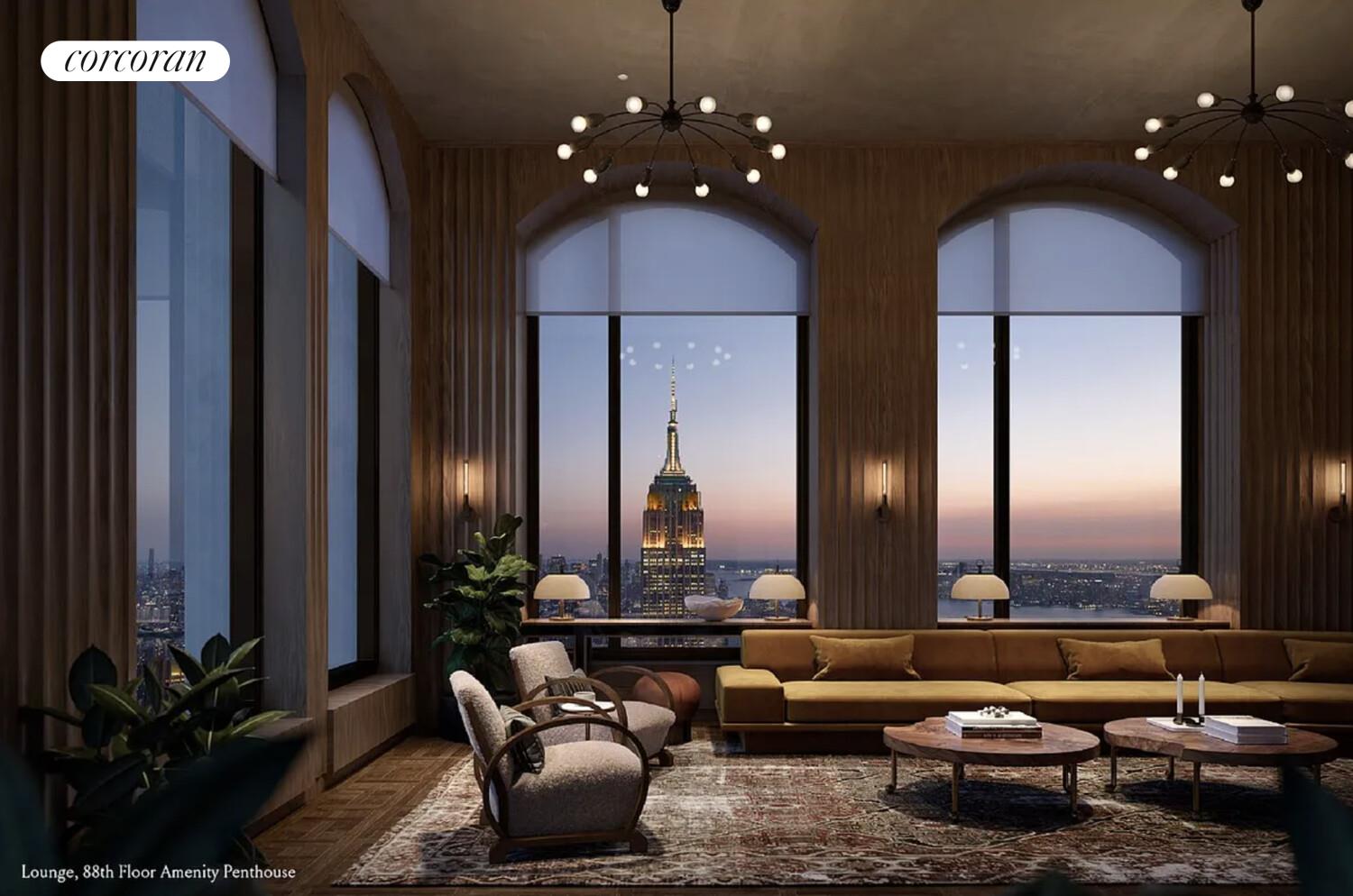 #9 photo, New York City, Манхэттен ‖ Midtown , NY 10036