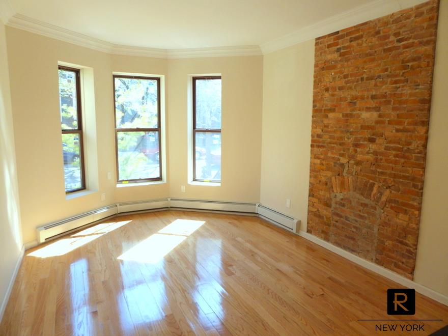 #1 photo, 255 Prospect Place, Prospect Heights , NY 11238