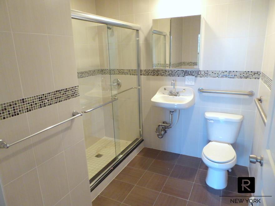 #10 photo, 255 Prospect Place, Prospect Heights , NY 11238