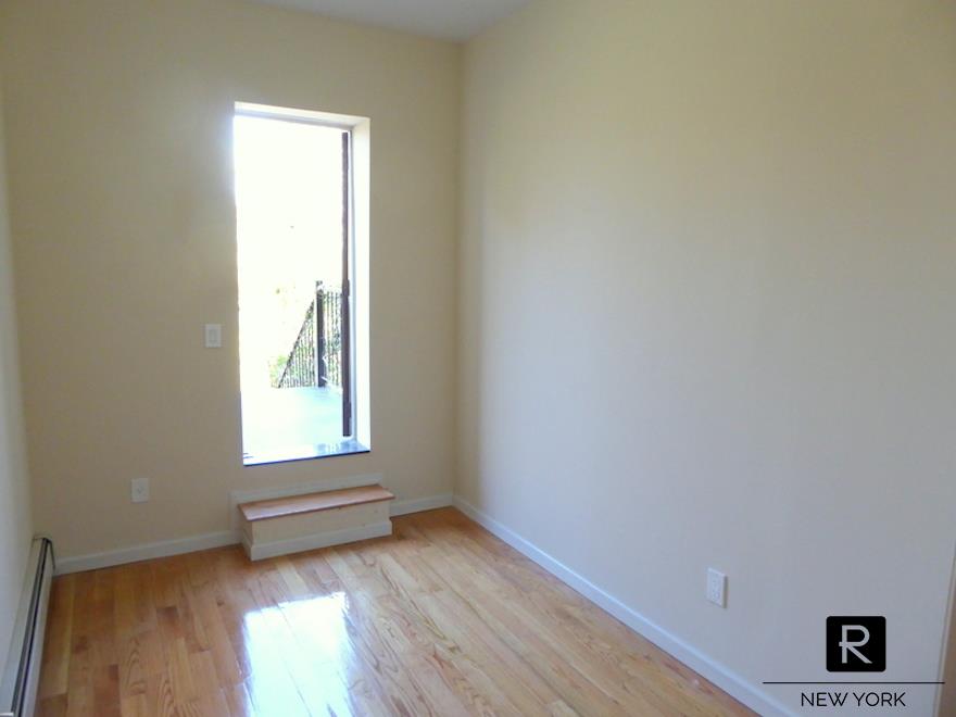 #11 photo, 255 Prospect Place, Prospect Heights , NY 11238