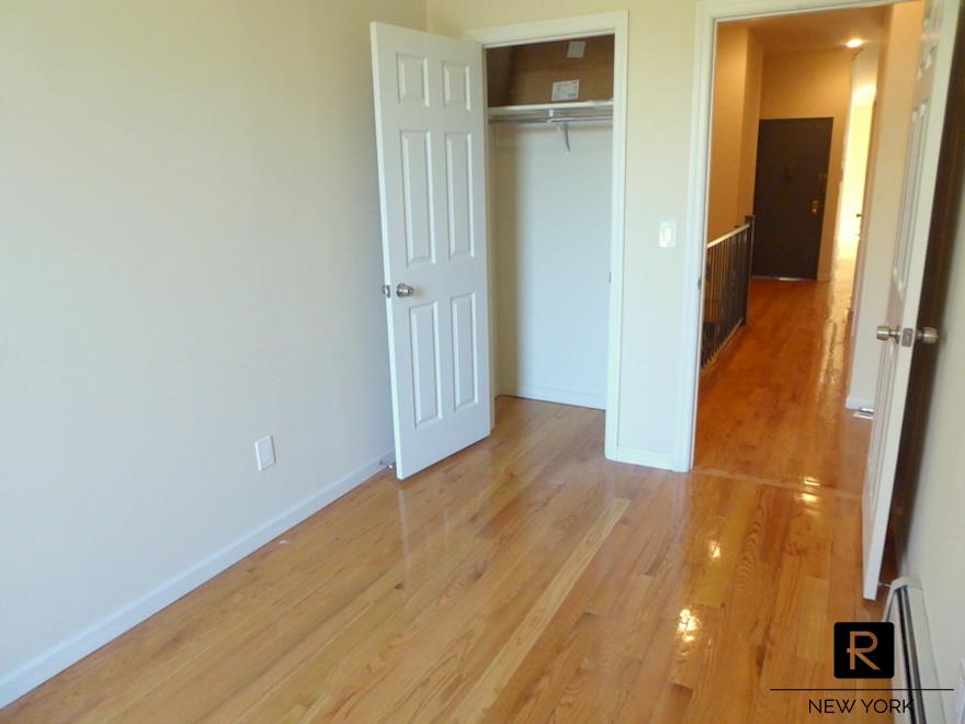 #12 photo, 255 Prospect Place, Prospect Heights , NY 11238