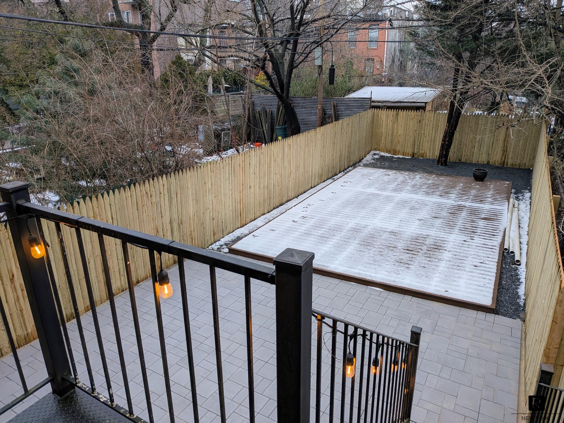 #13 photo, 255 Prospect Place, Prospect Heights , NY 11238