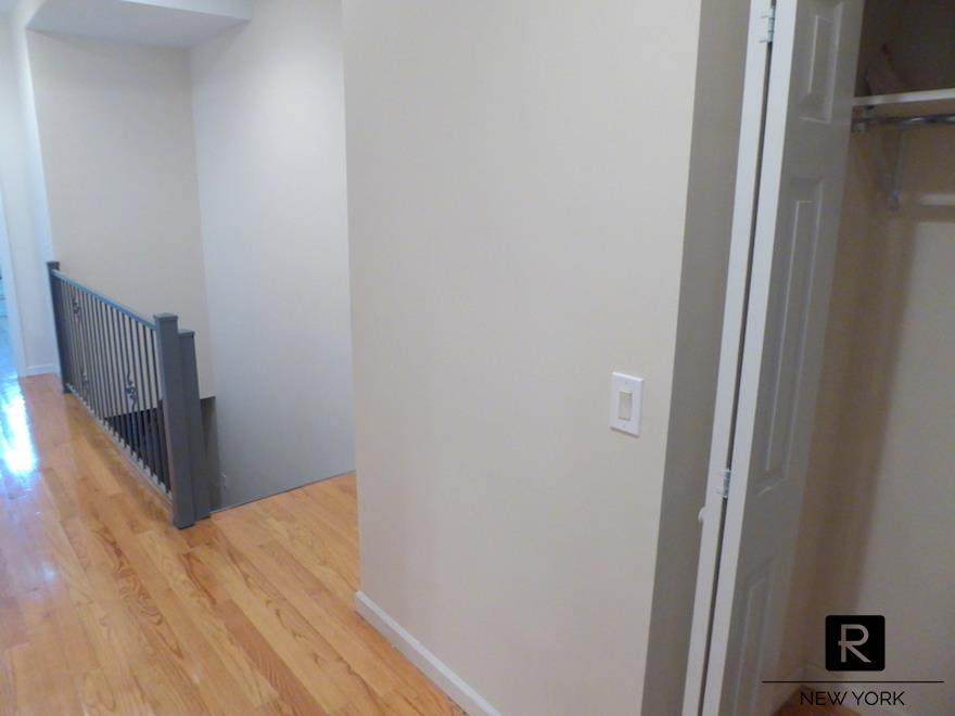 #14 photo, 255 Prospect Place, Prospect Heights , NY 11238