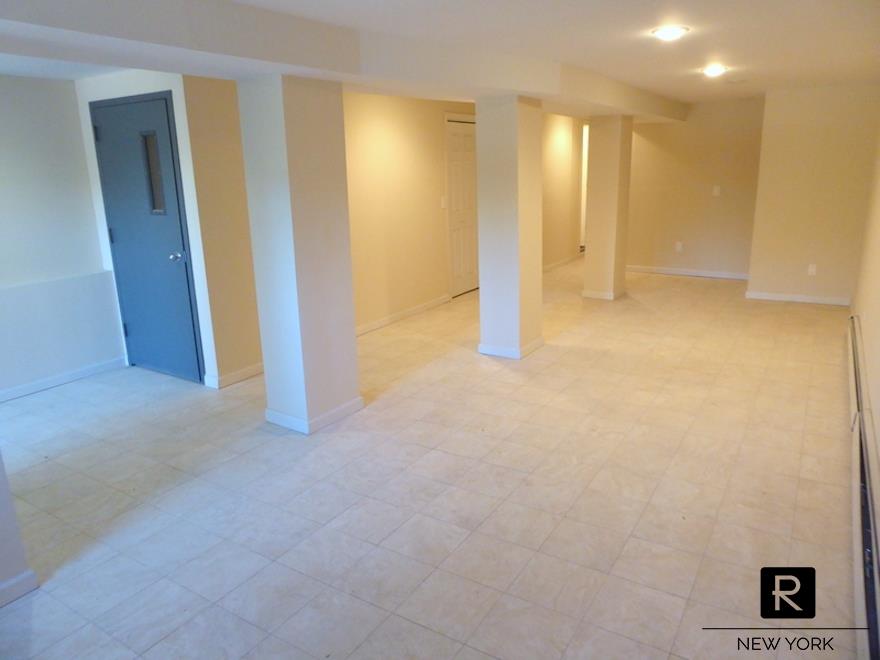 #15 photo, 255 Prospect Place, Prospect Heights , NY 11238