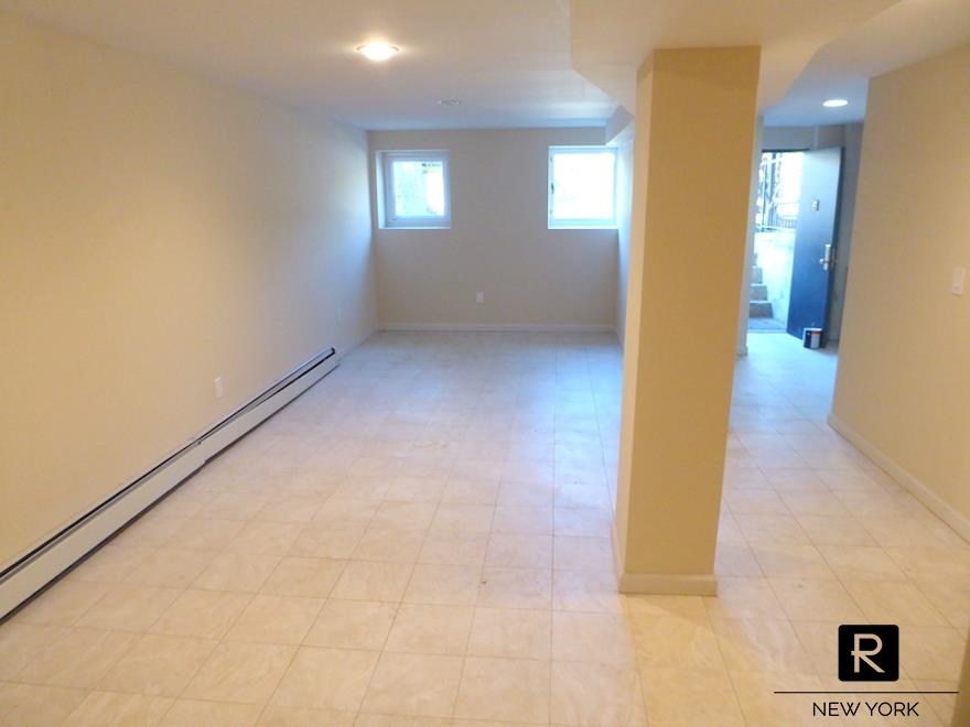 #16 photo, 255 Prospect Place, Prospect Heights , NY 11238