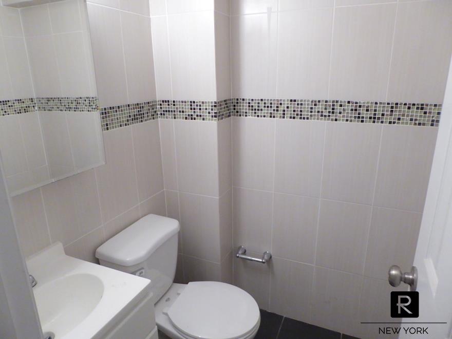 #17 photo, 255 Prospect Place, Prospect Heights , NY 11238