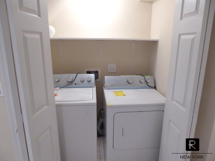 #18 photo, 255 Prospect Place, Prospect Heights , NY 11238