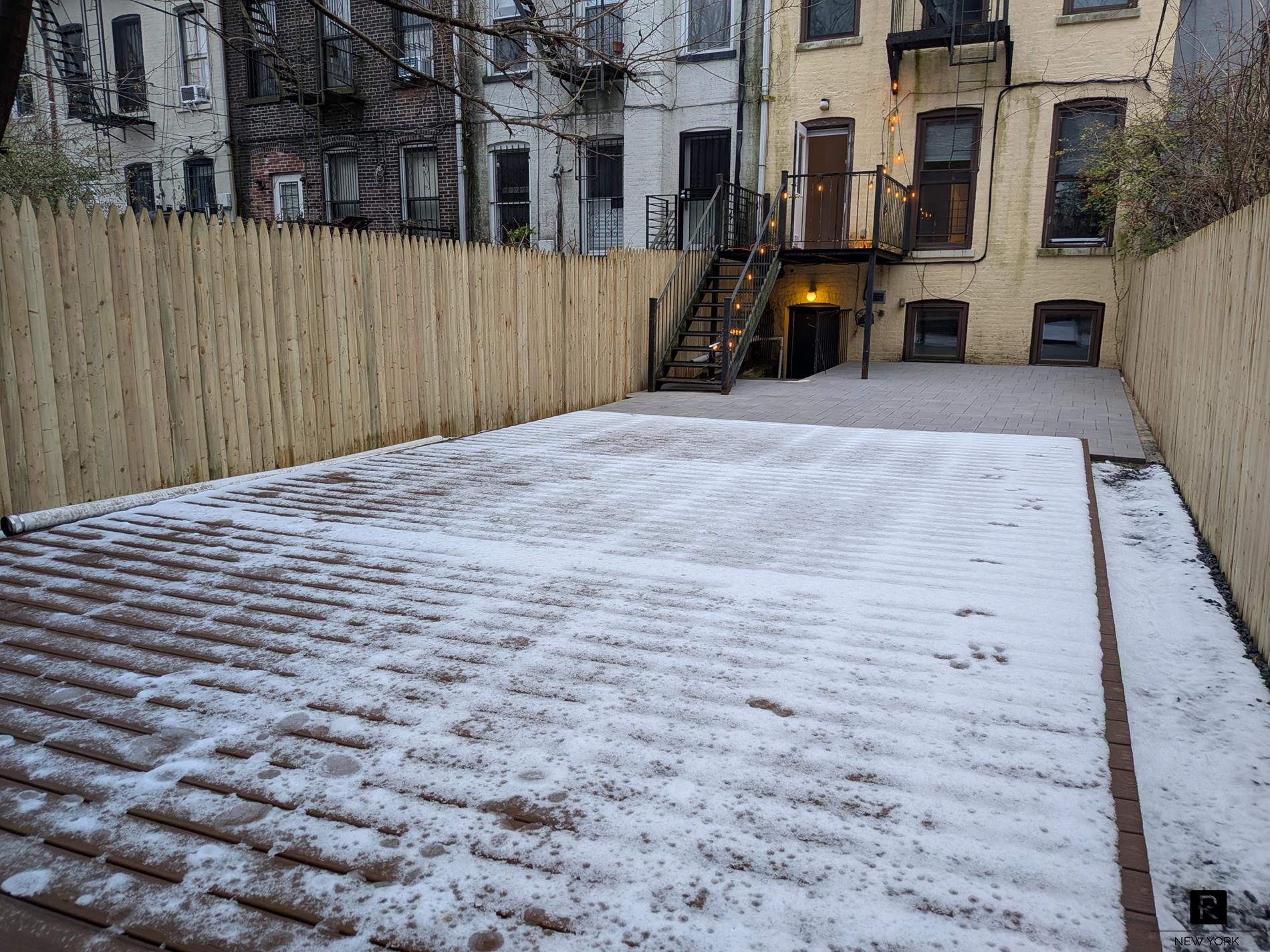 #19 photo, 255 Prospect Place, Prospect Heights , NY 11238