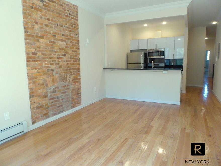 #2 photo, 255 Prospect Place, Prospect Heights , NY 11238