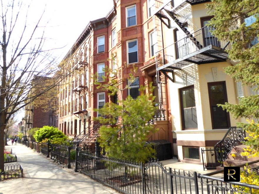 #20 photo, 255 Prospect Place, Prospect Heights , NY 11238