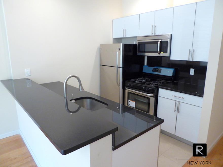 #3 photo, 255 Prospect Place, Prospect Heights , NY 11238