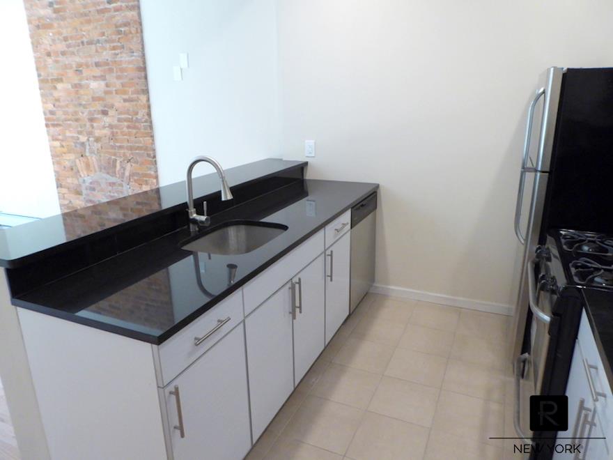 #4 photo, 255 Prospect Place, Prospect Heights , NY 11238