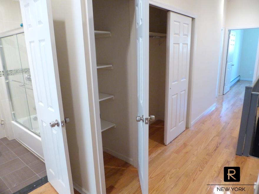 #5 photo, 255 Prospect Place, Prospect Heights , NY 11238