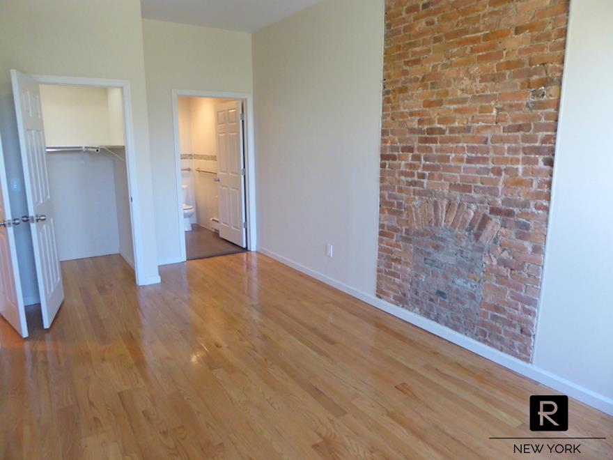 #8 photo, 255 Prospect Place, Prospect Heights , NY 11238