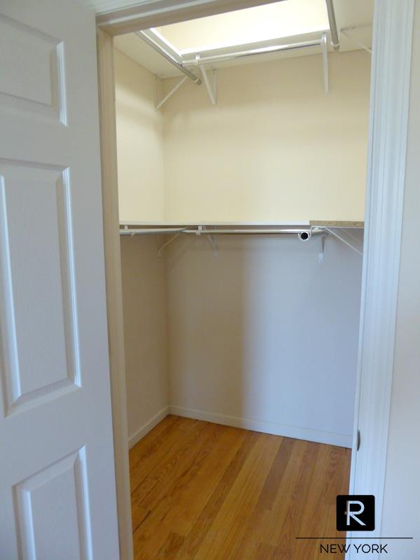 #9 photo, 255 Prospect Place, Prospect Heights , NY 11238