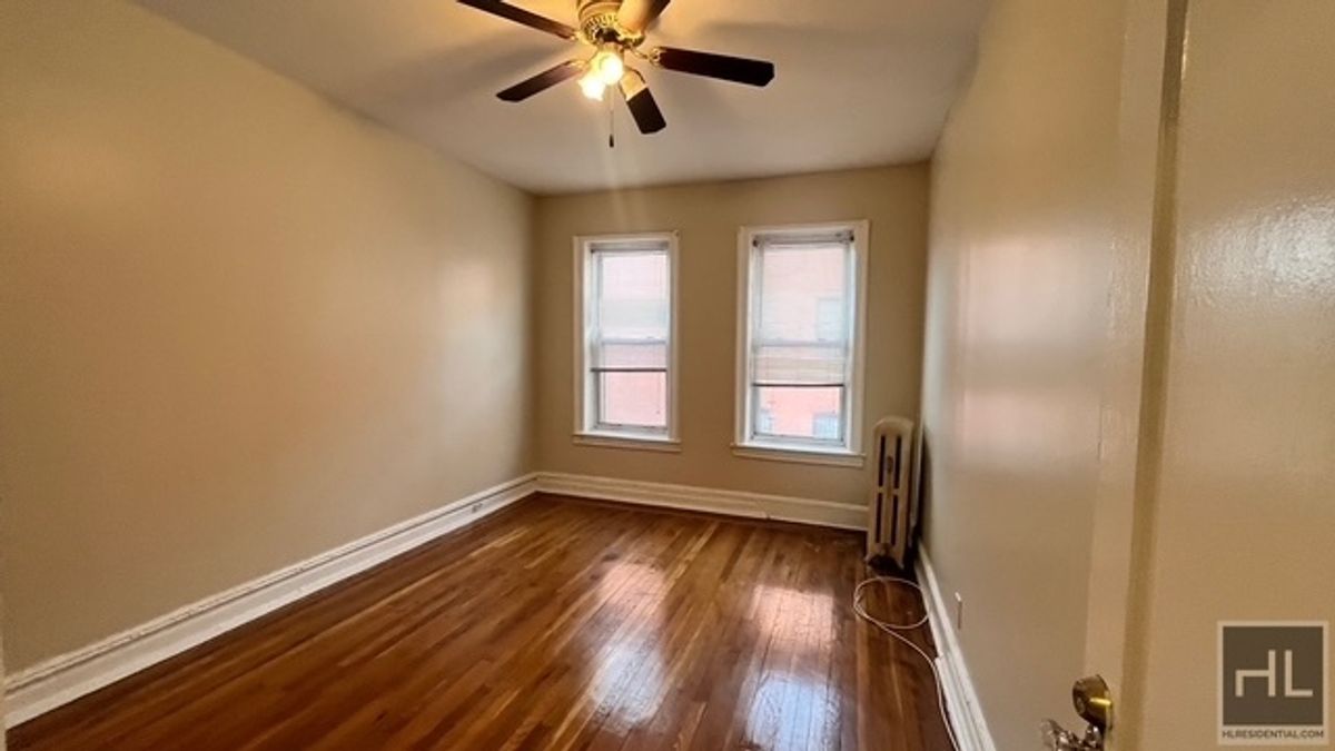 #10 photo, 797 Lenox Road, 东夫拉特布什 East Flatbush , NY 11203