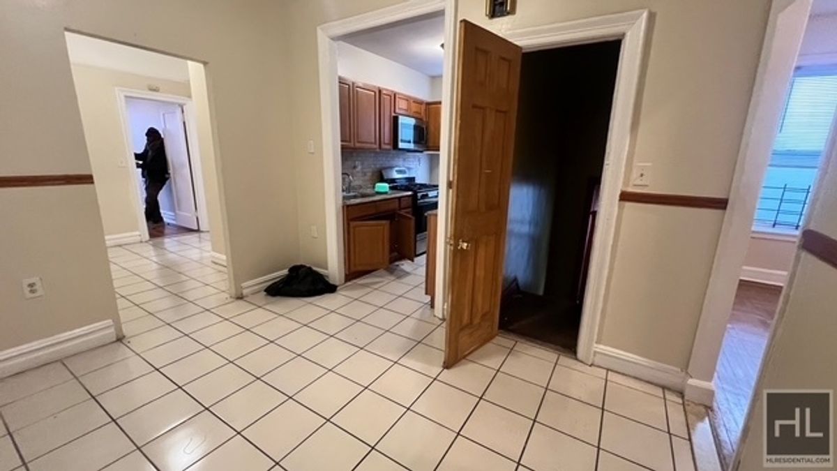 #12 photo, 797 Lenox Road, 东夫拉特布什 East Flatbush , NY 11203